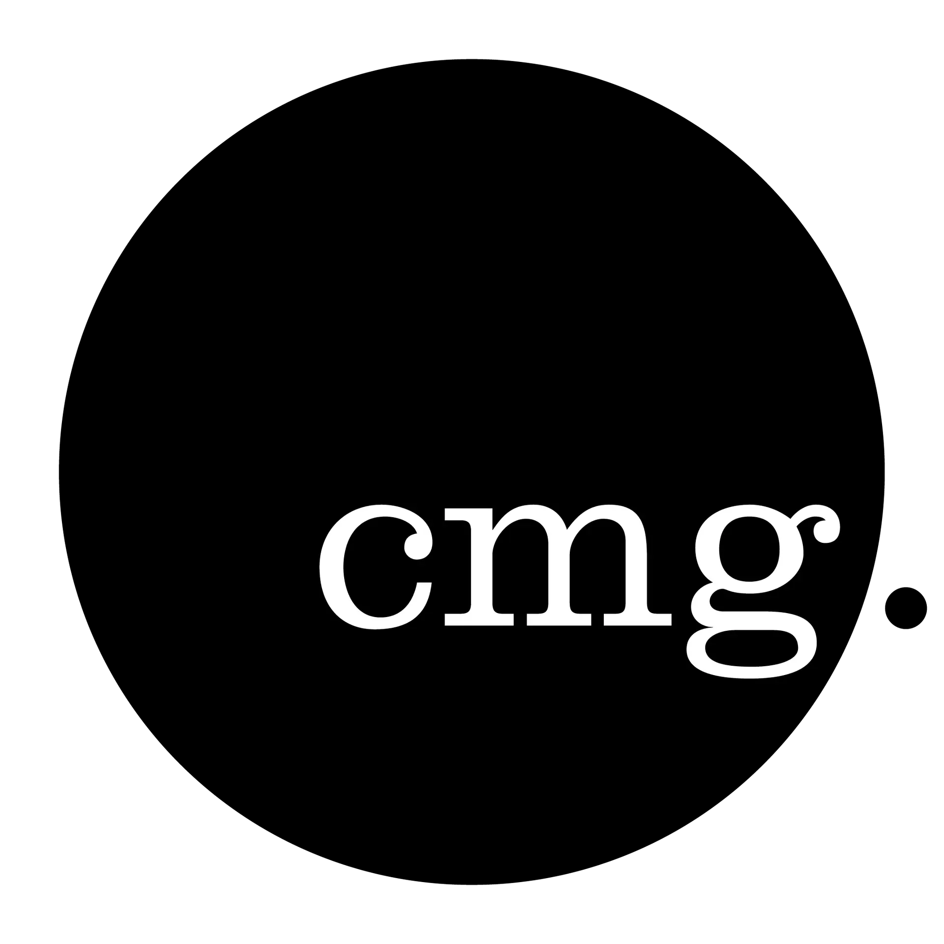 CMG