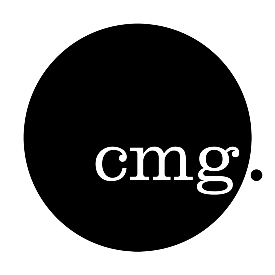CMG Inc.