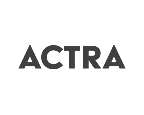 ACTRA
