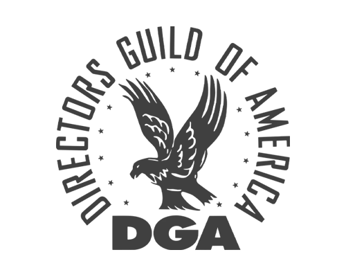 logo_dga