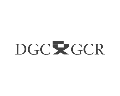logo_dgc
