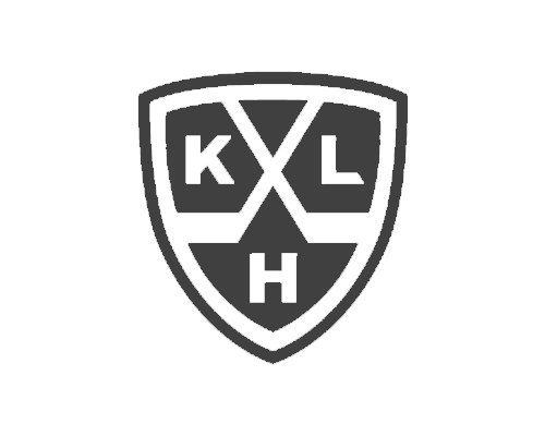 KHL