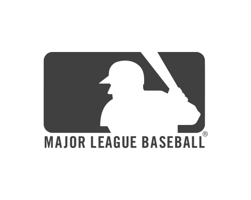 MLB