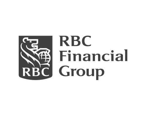 logo_rbc