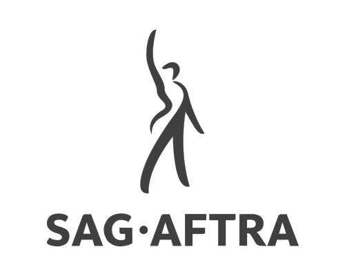 SAG-AFTRA