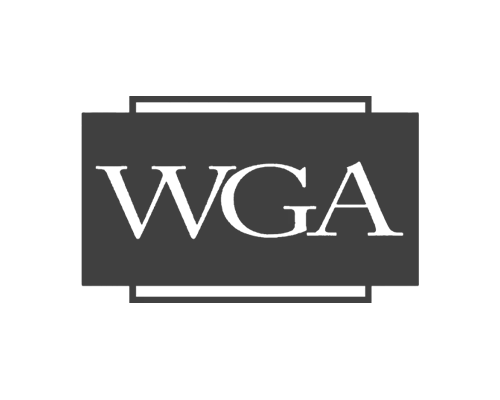 WGA