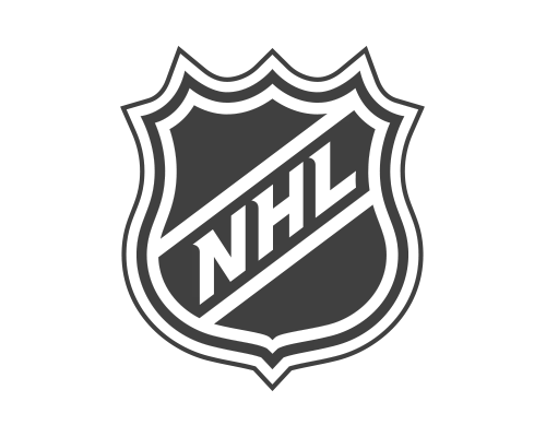 logo_nhl